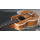 Comprar ukelele de palisandro premium